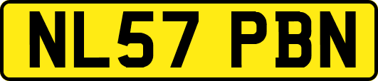 NL57PBN
