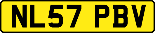 NL57PBV