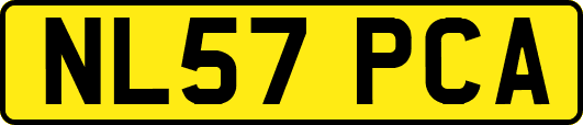 NL57PCA