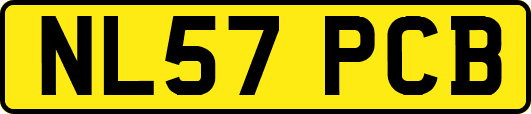 NL57PCB