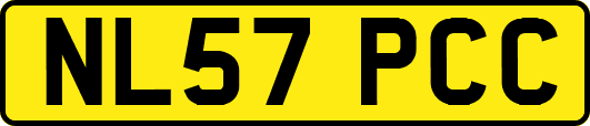 NL57PCC