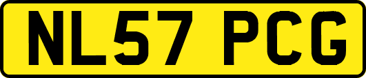 NL57PCG
