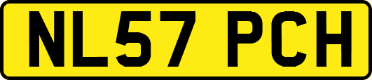NL57PCH