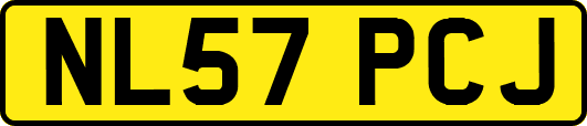 NL57PCJ
