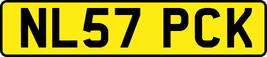 NL57PCK