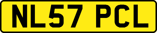 NL57PCL