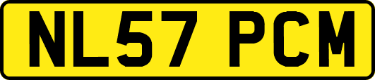NL57PCM