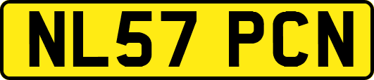 NL57PCN
