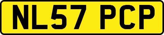 NL57PCP