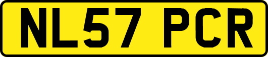NL57PCR