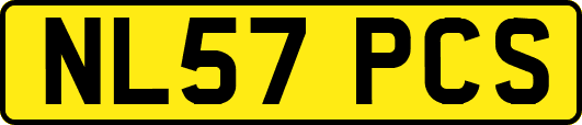 NL57PCS