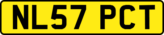 NL57PCT