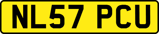 NL57PCU