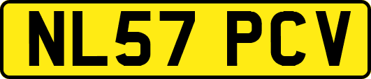 NL57PCV