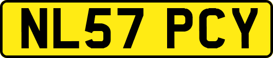NL57PCY
