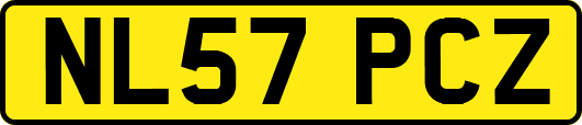 NL57PCZ