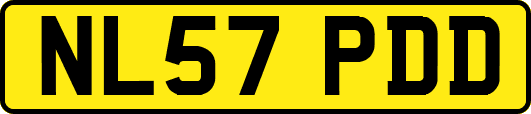NL57PDD