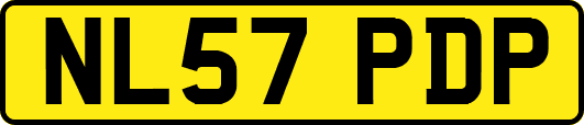NL57PDP