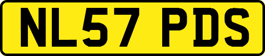 NL57PDS