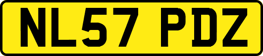 NL57PDZ