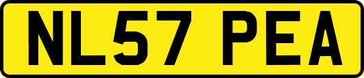 NL57PEA