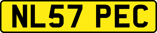NL57PEC