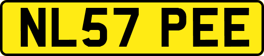 NL57PEE