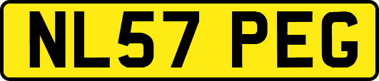 NL57PEG