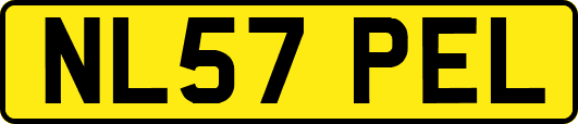 NL57PEL