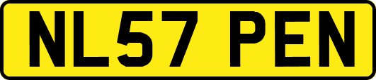 NL57PEN