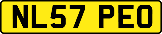 NL57PEO