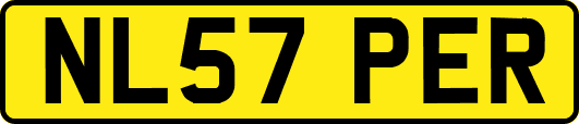 NL57PER