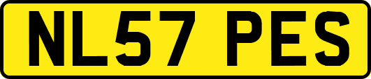 NL57PES