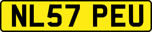NL57PEU