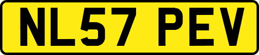 NL57PEV