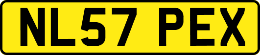 NL57PEX
