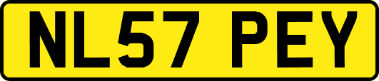 NL57PEY