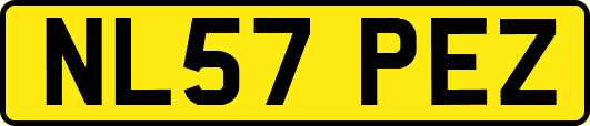 NL57PEZ