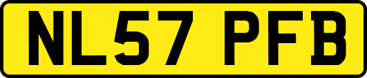 NL57PFB
