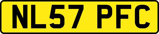 NL57PFC