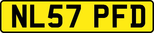 NL57PFD