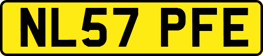 NL57PFE
