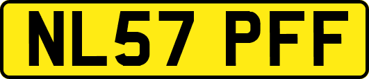 NL57PFF