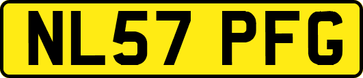 NL57PFG