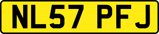 NL57PFJ