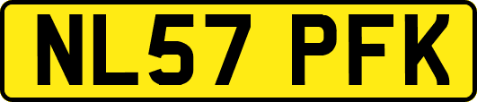 NL57PFK