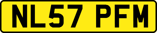 NL57PFM