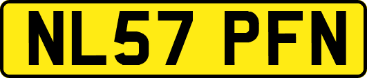 NL57PFN