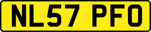 NL57PFO