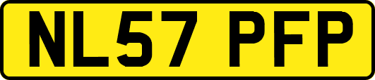 NL57PFP